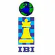 ibi logo_.webp